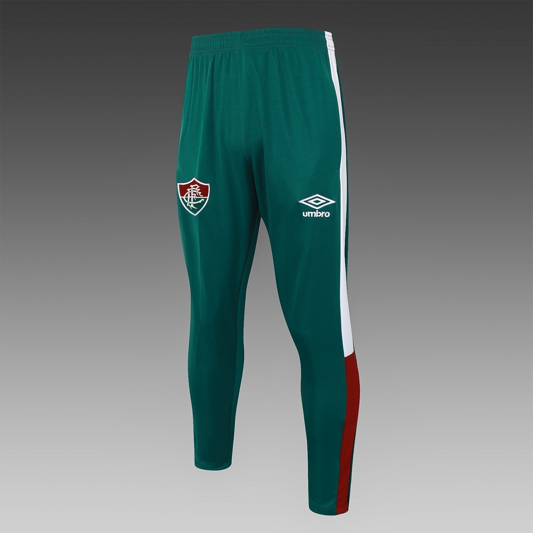 Tuta Fluminense 23-24