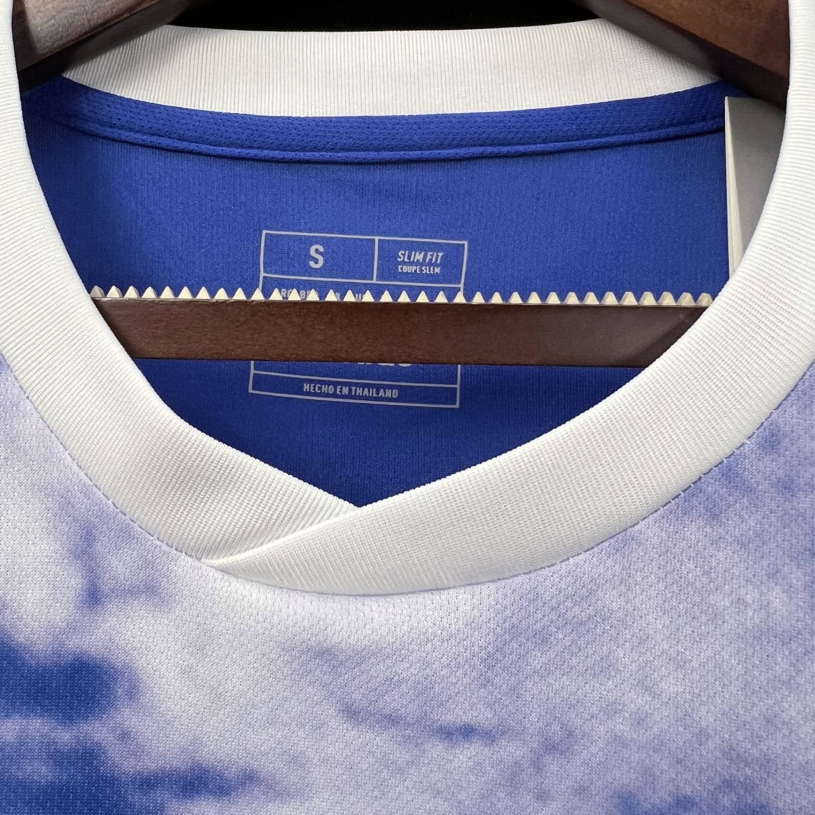Japan “Fuji Skyline” Special Kit