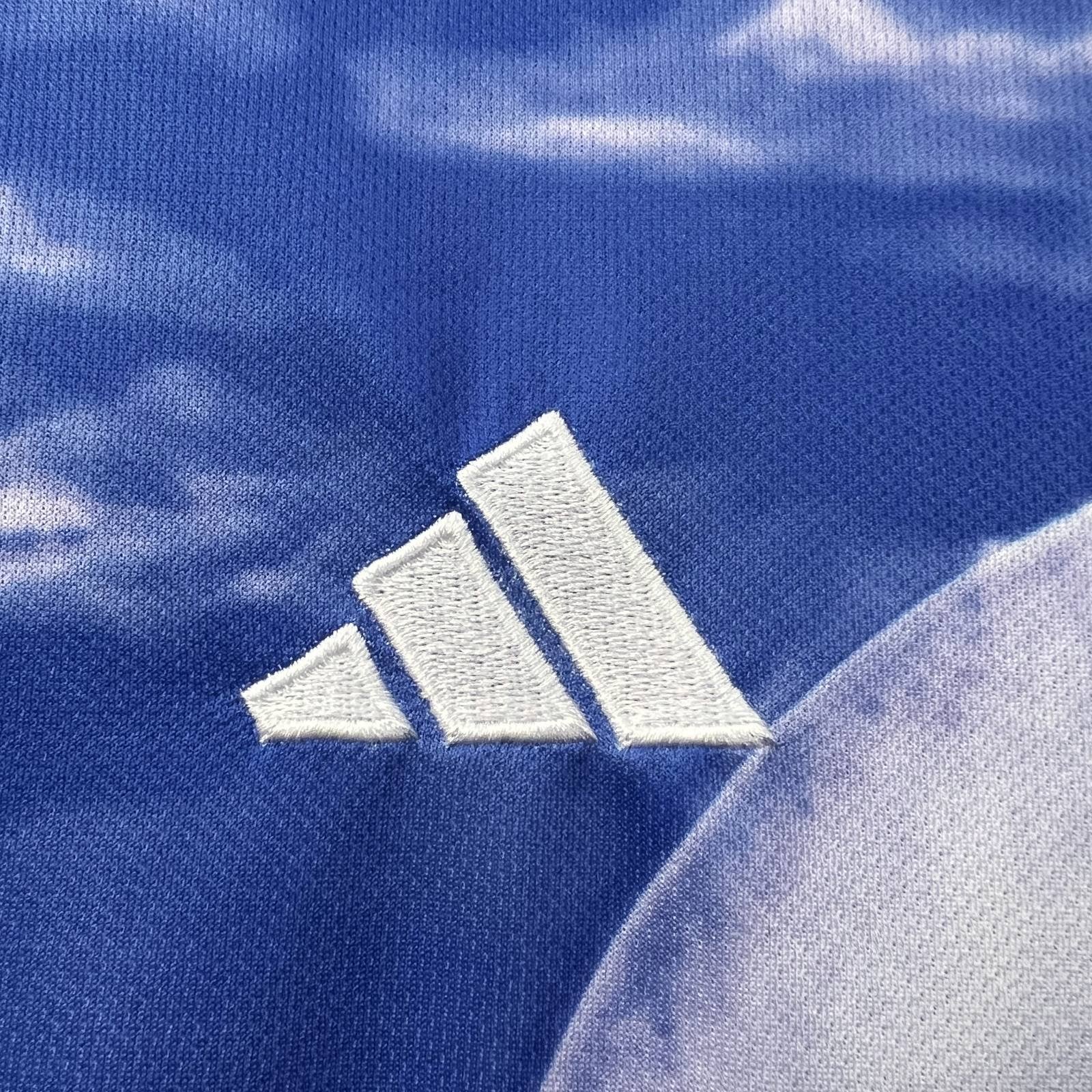 Japan “Fuji Skyline” Special Kit