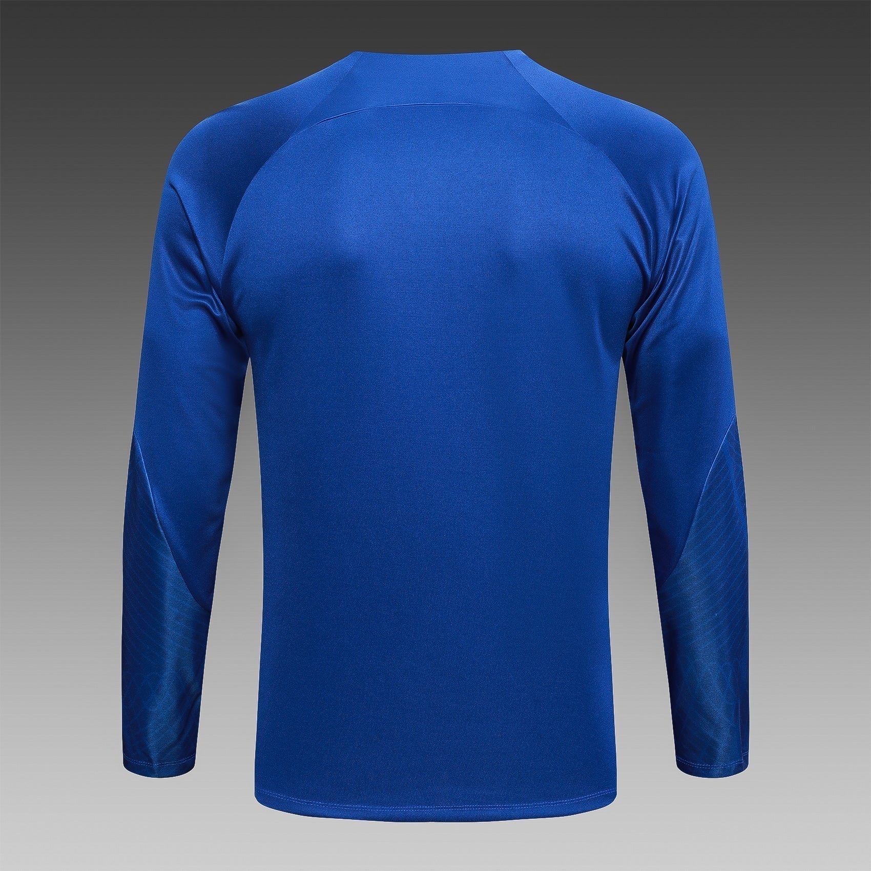 Tuta Inter Milan 23-24