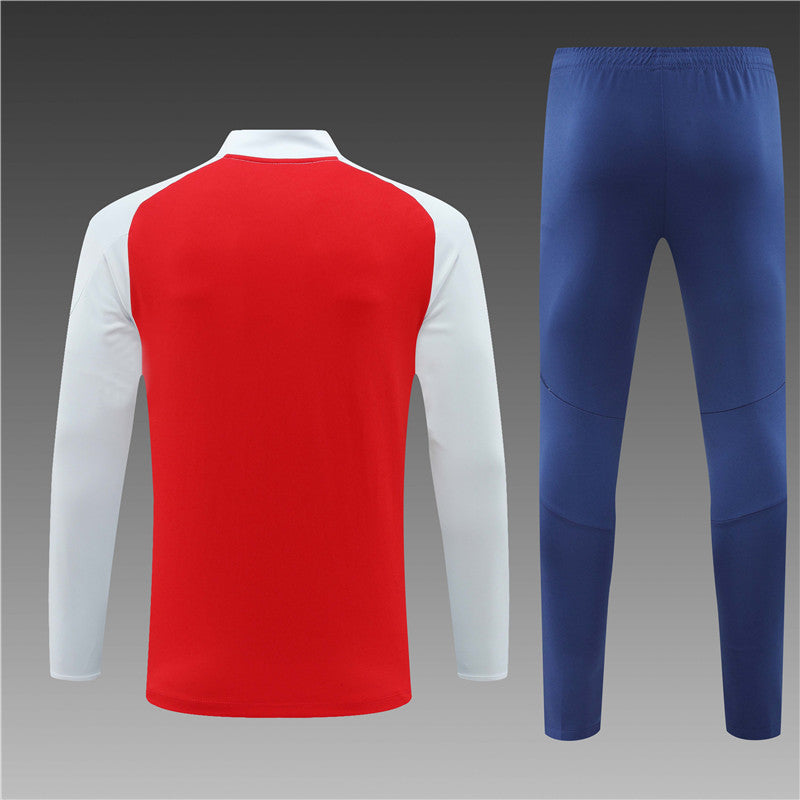 Arsenal Trainingspak 2024 2025