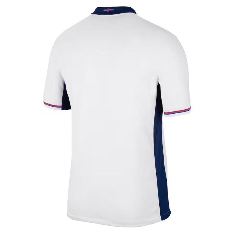Maglia Casa Inghilterra 2024/2025