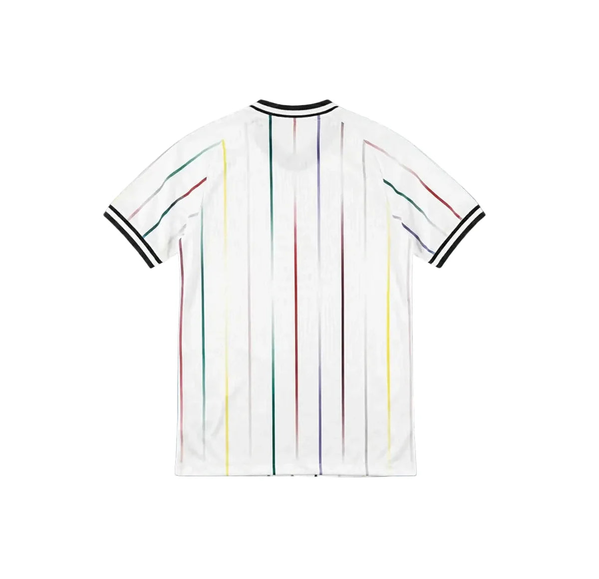 Japan Stussy Jersey 2026