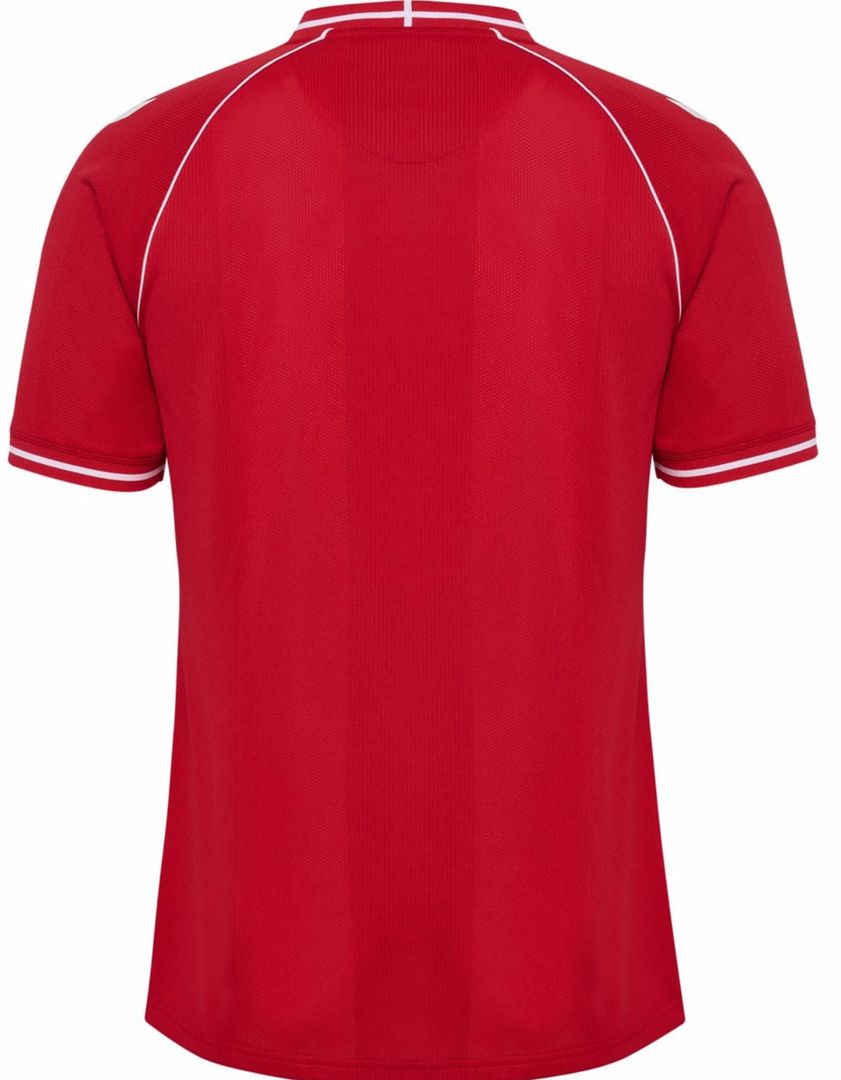 Dänemark WM-Trikot 2026