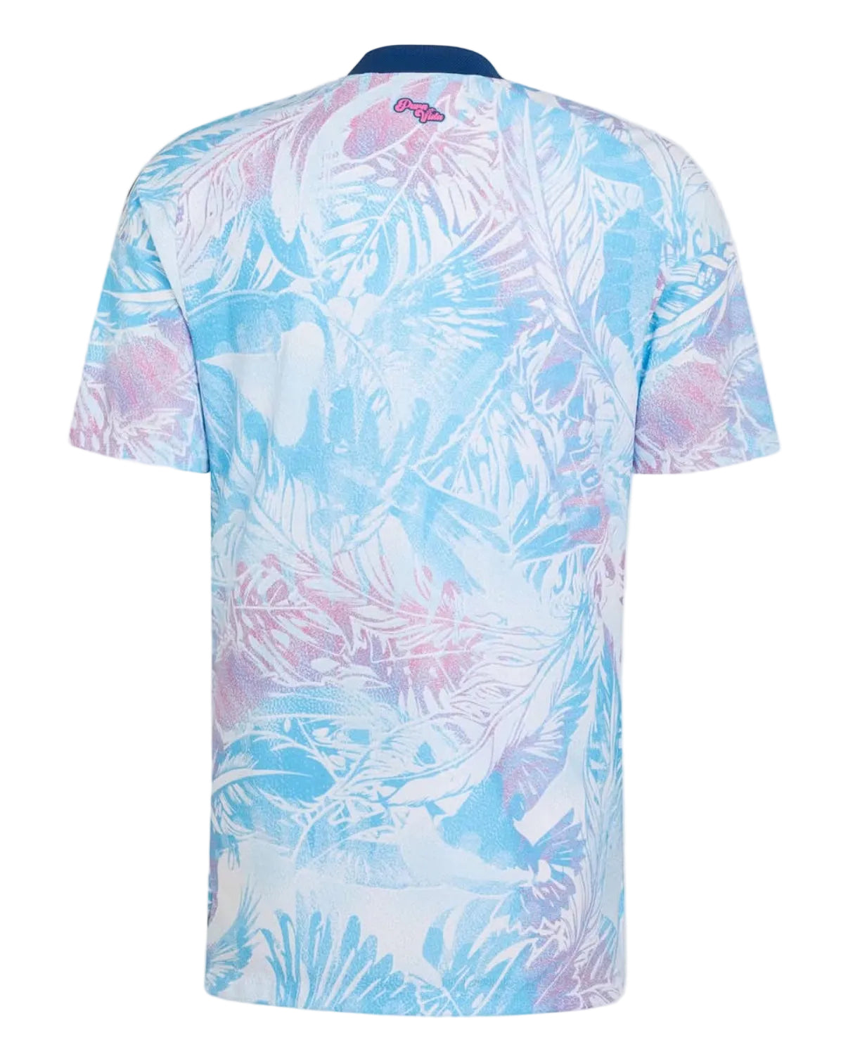 Costa Rica World Cup 2026 Away Jersey