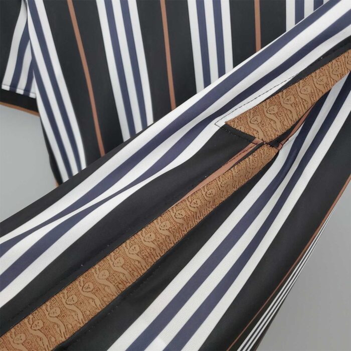 Angleterre X Burberry Édition Spéciale 2024