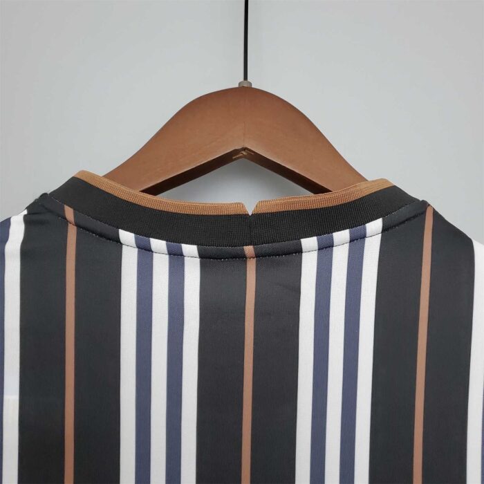 Angleterre X Burberry Édition Spéciale 2024
