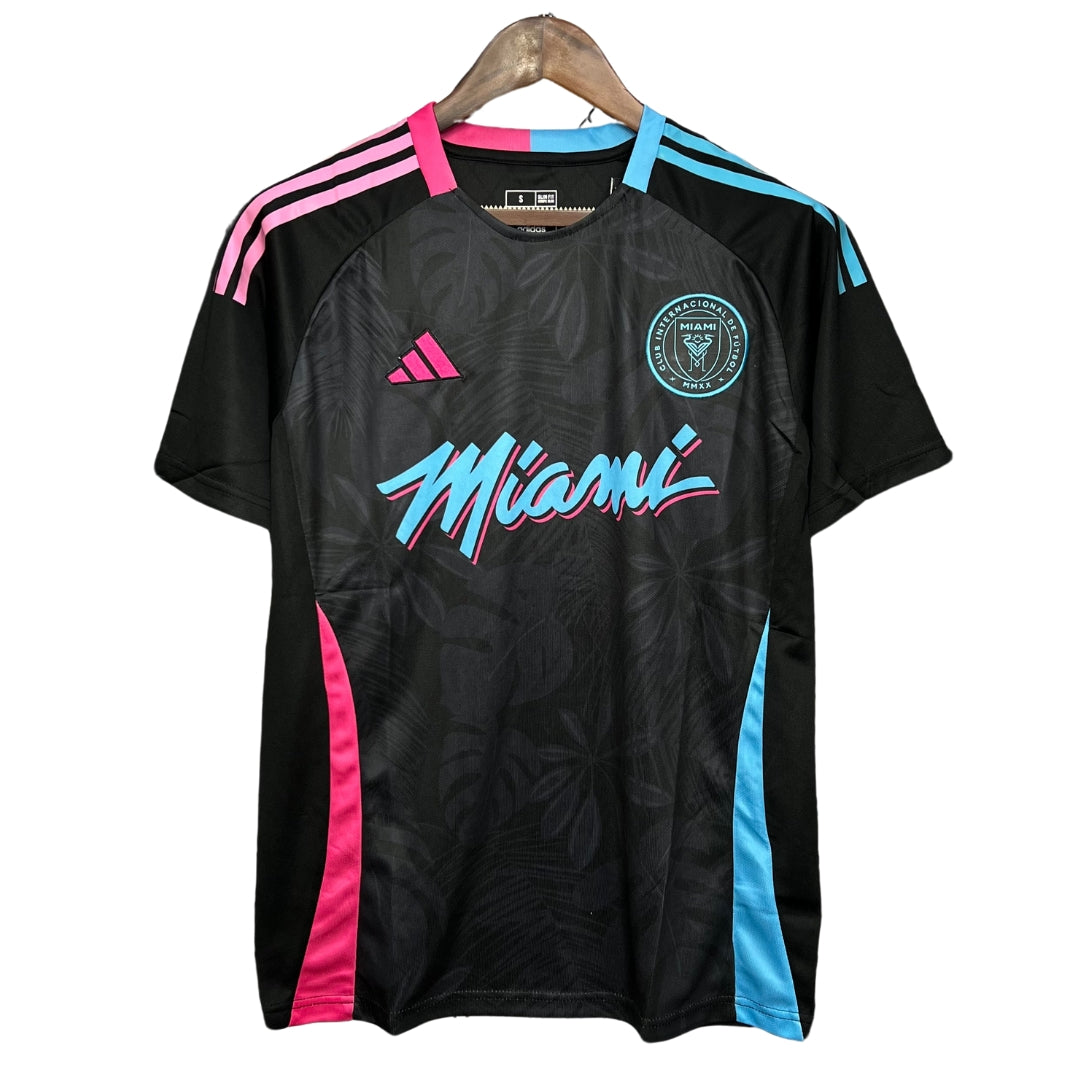 Inter Miami Edizione Speciale 24-25