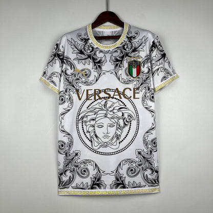 ITALY VERSACE Concept kit 2023