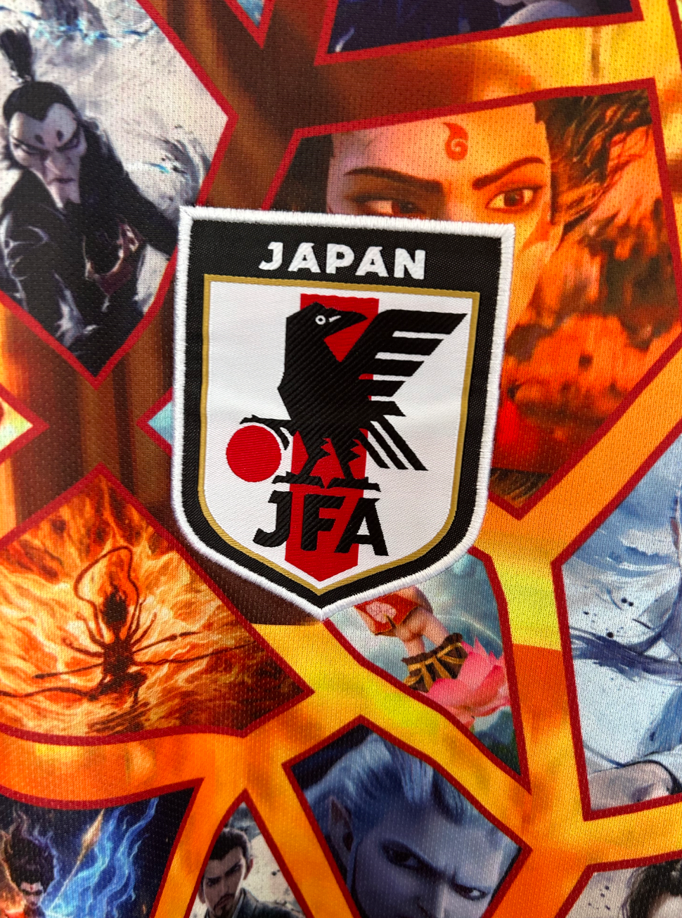 Édition Spéciale Anime Japon 2025/2026