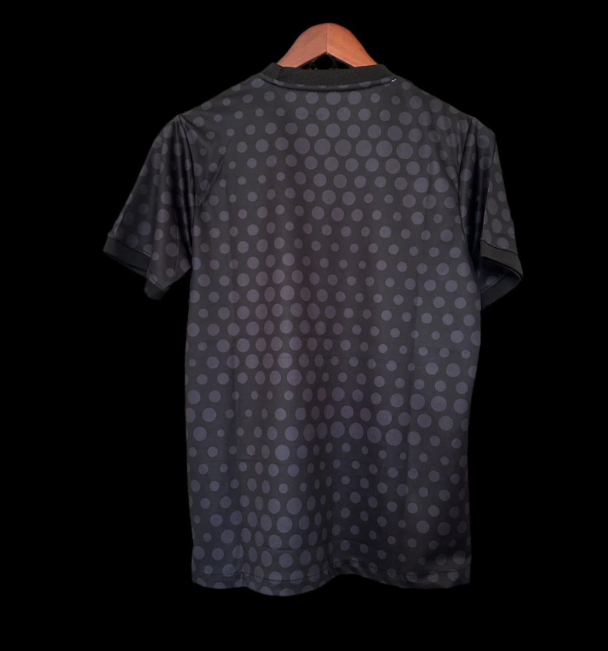 Camiseta Edición Especial FC Barcelona 2025/2026