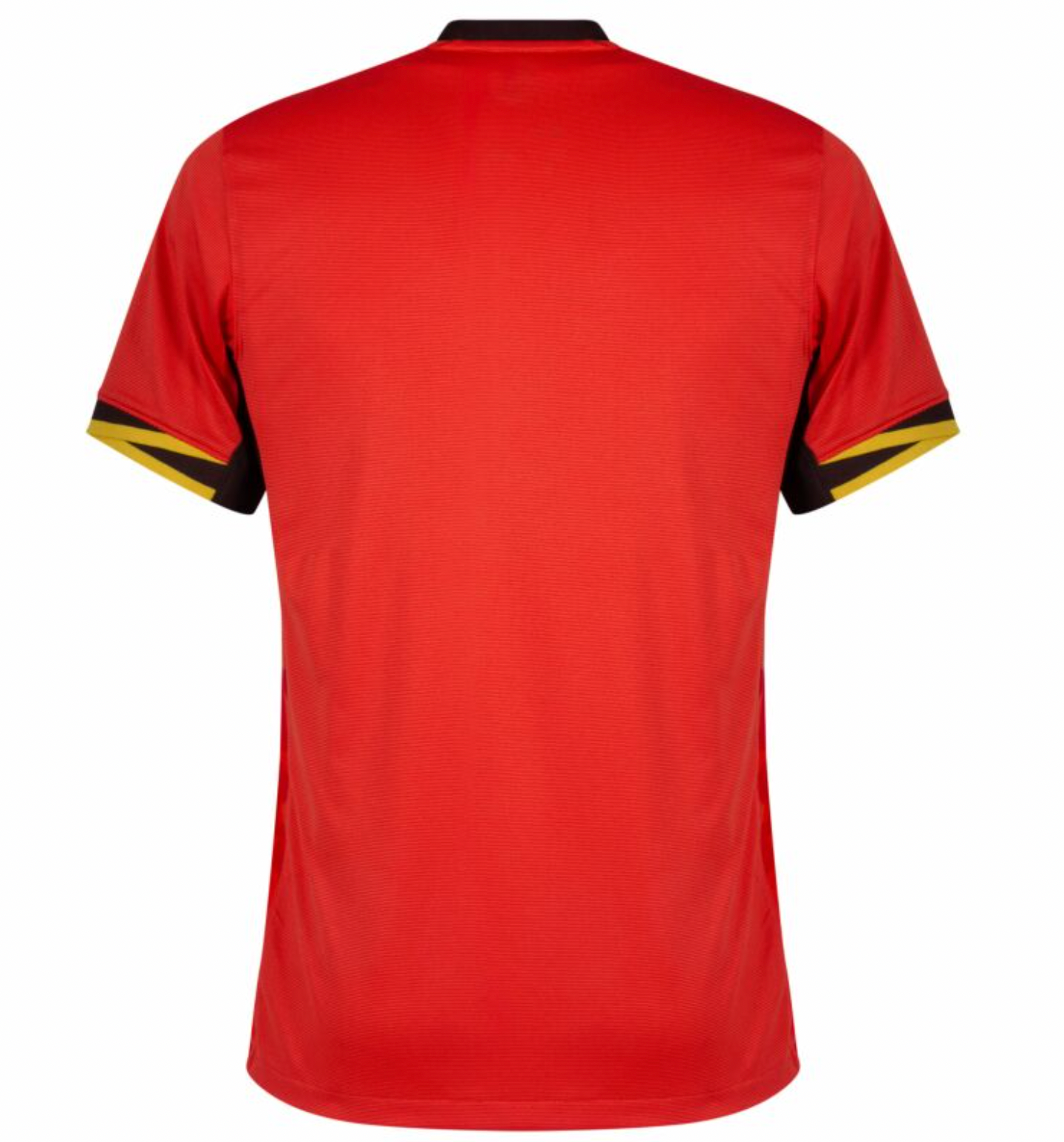 China 2024/2025 shirt
