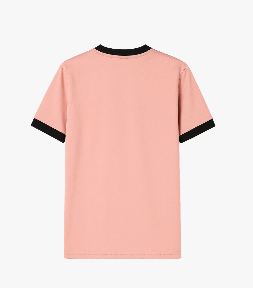 Paris Saint-Germain PSG 2024/2025 Third Kit