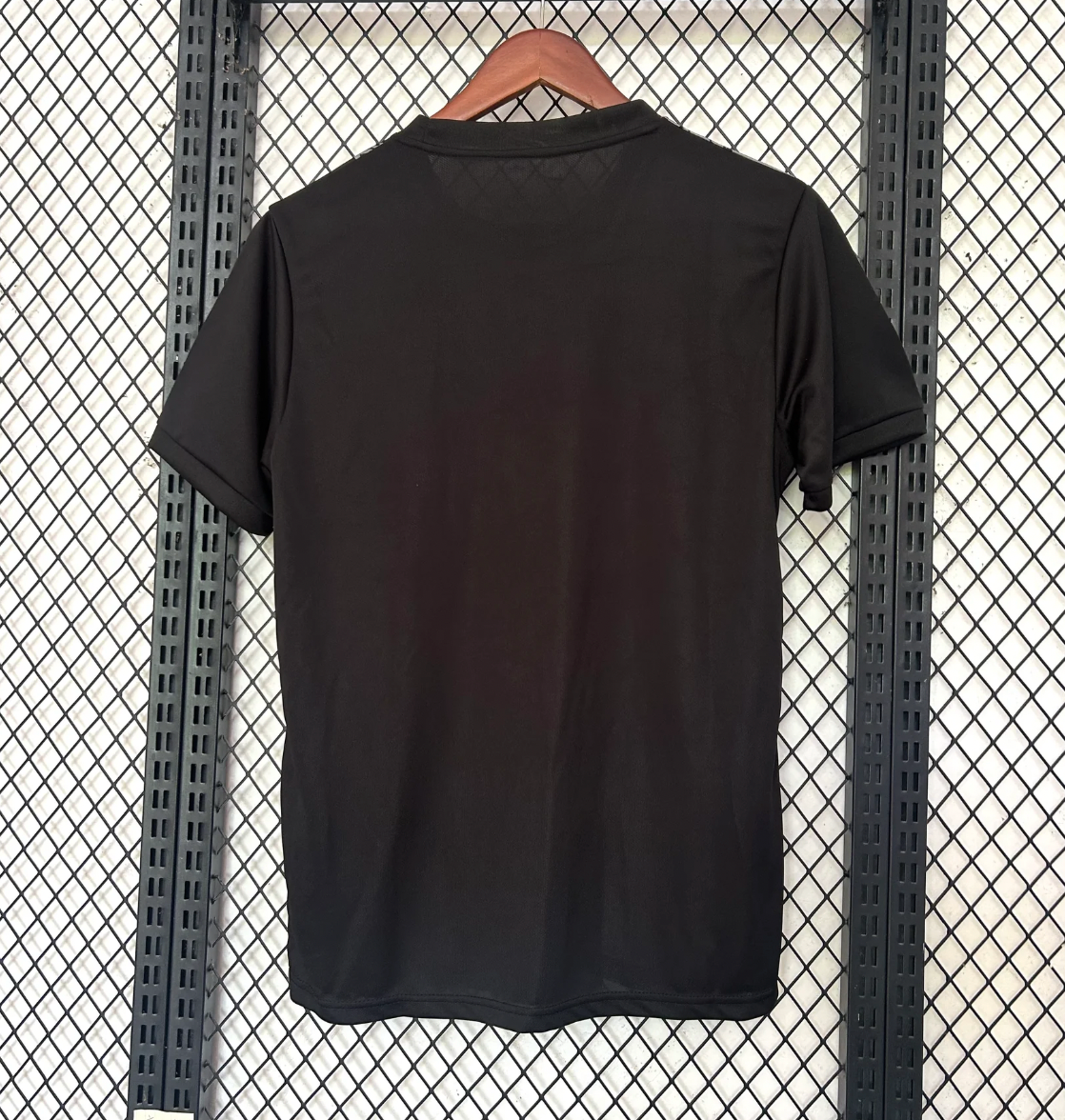 T-shirt Brasile Gesù Cristo 2025/2026