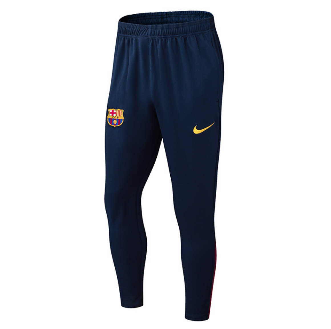 Tuta FC Barcelona 2026