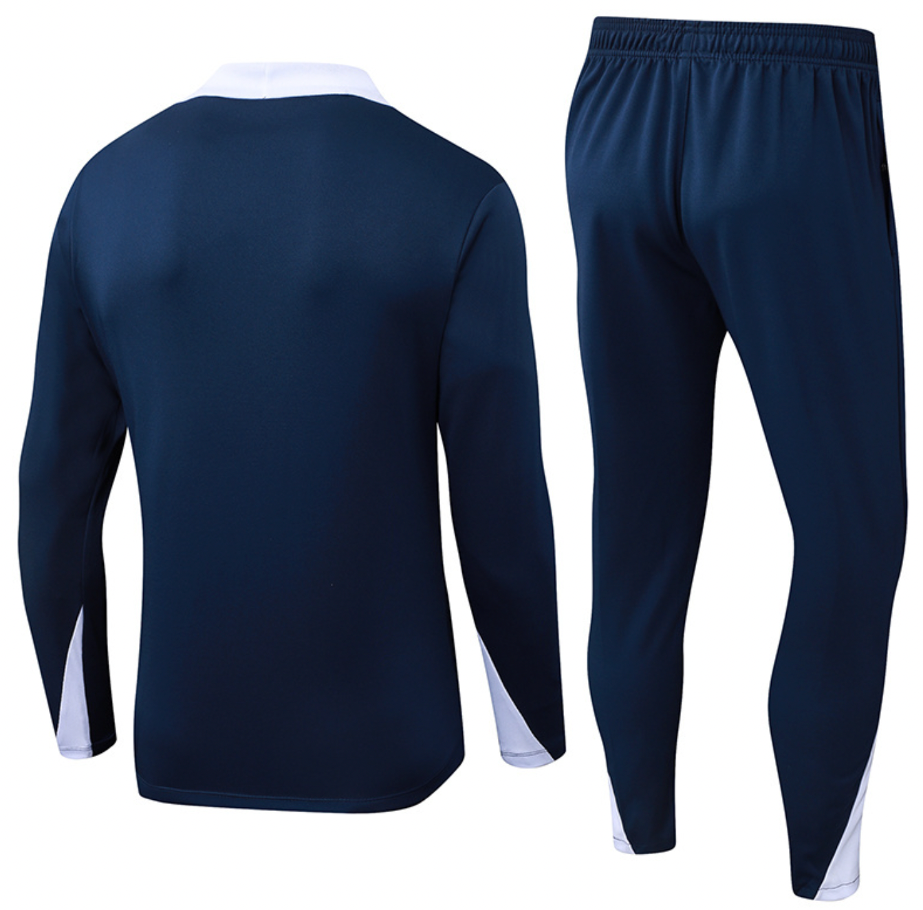 Inter Mailand 2025/2026 Trainingsanzug