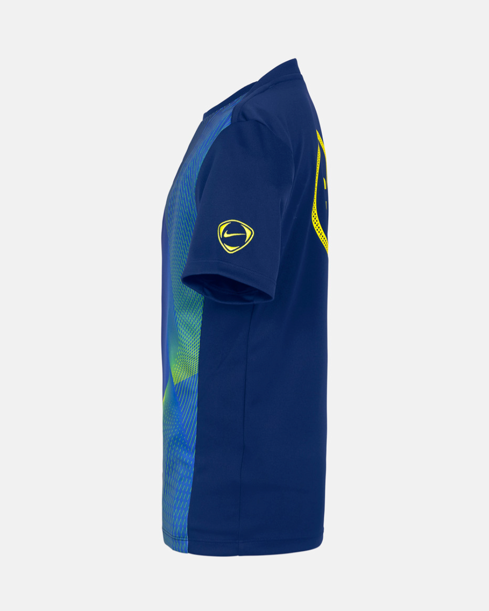 Maillot d'entraînement Tottenham 2025/2026