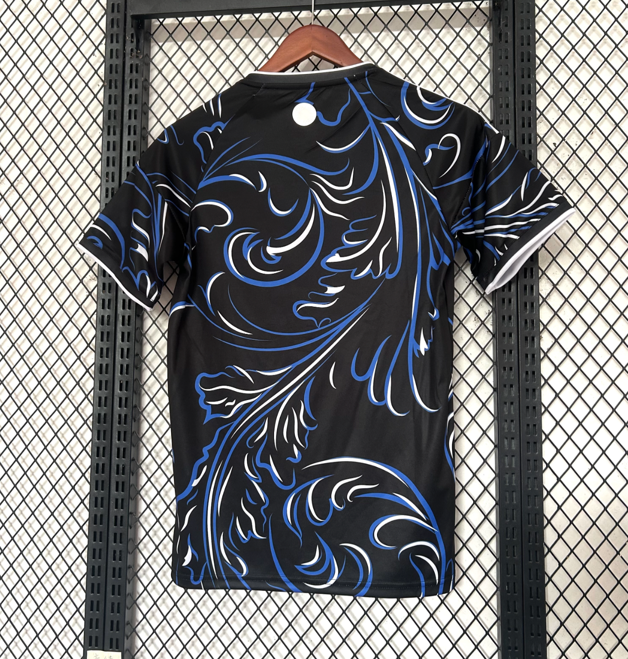 Argentina World Cup 2026 away jersey