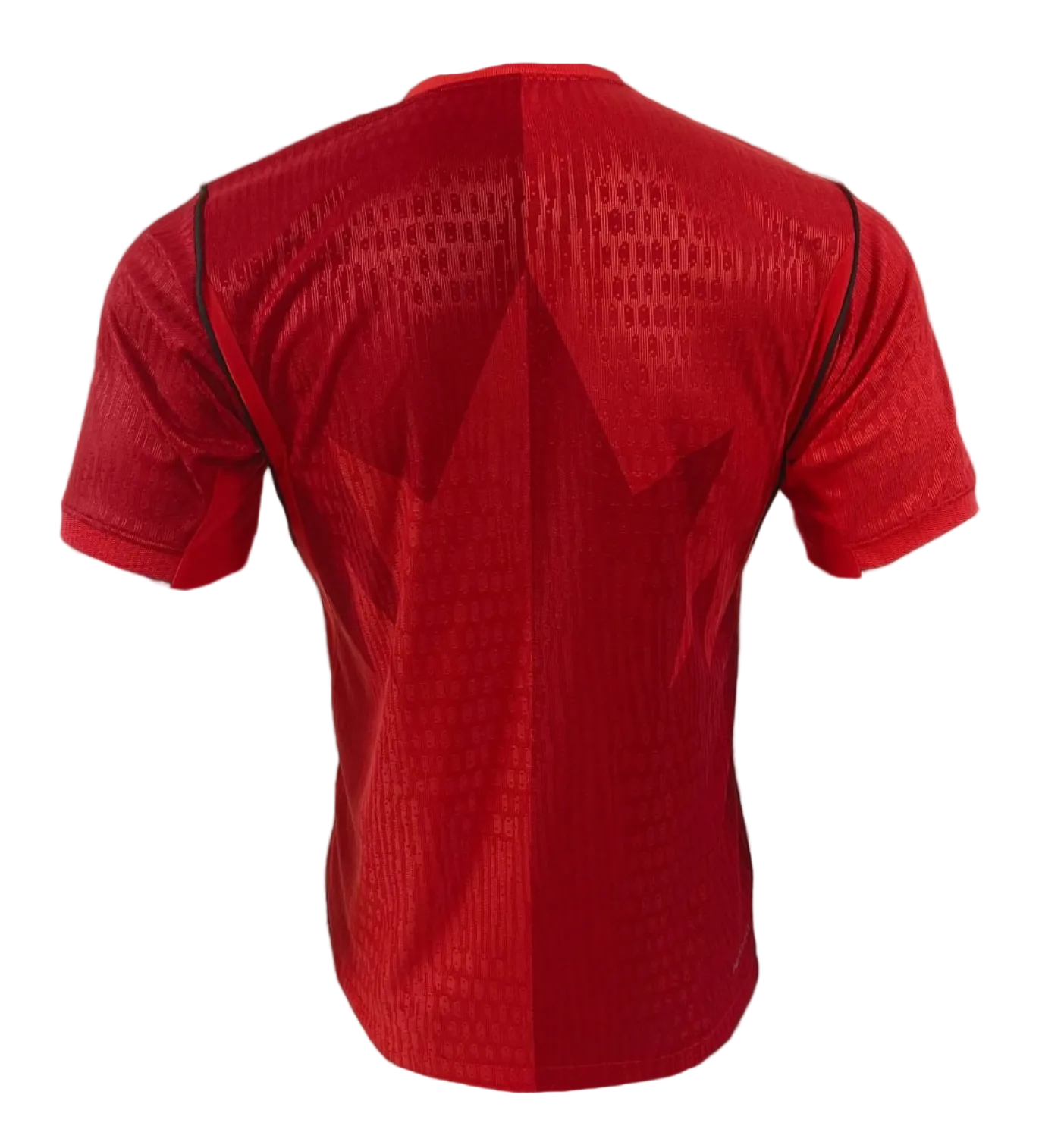Maglia Canada Coppa del Mondo 2026