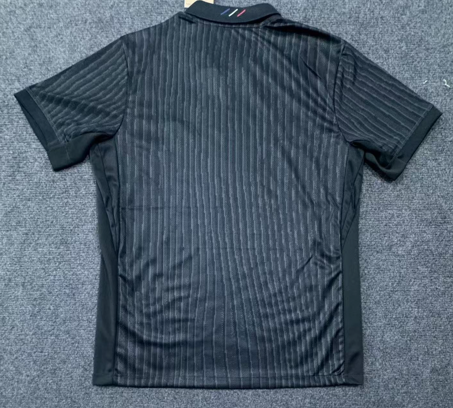 PSG fourth jersey 2026,