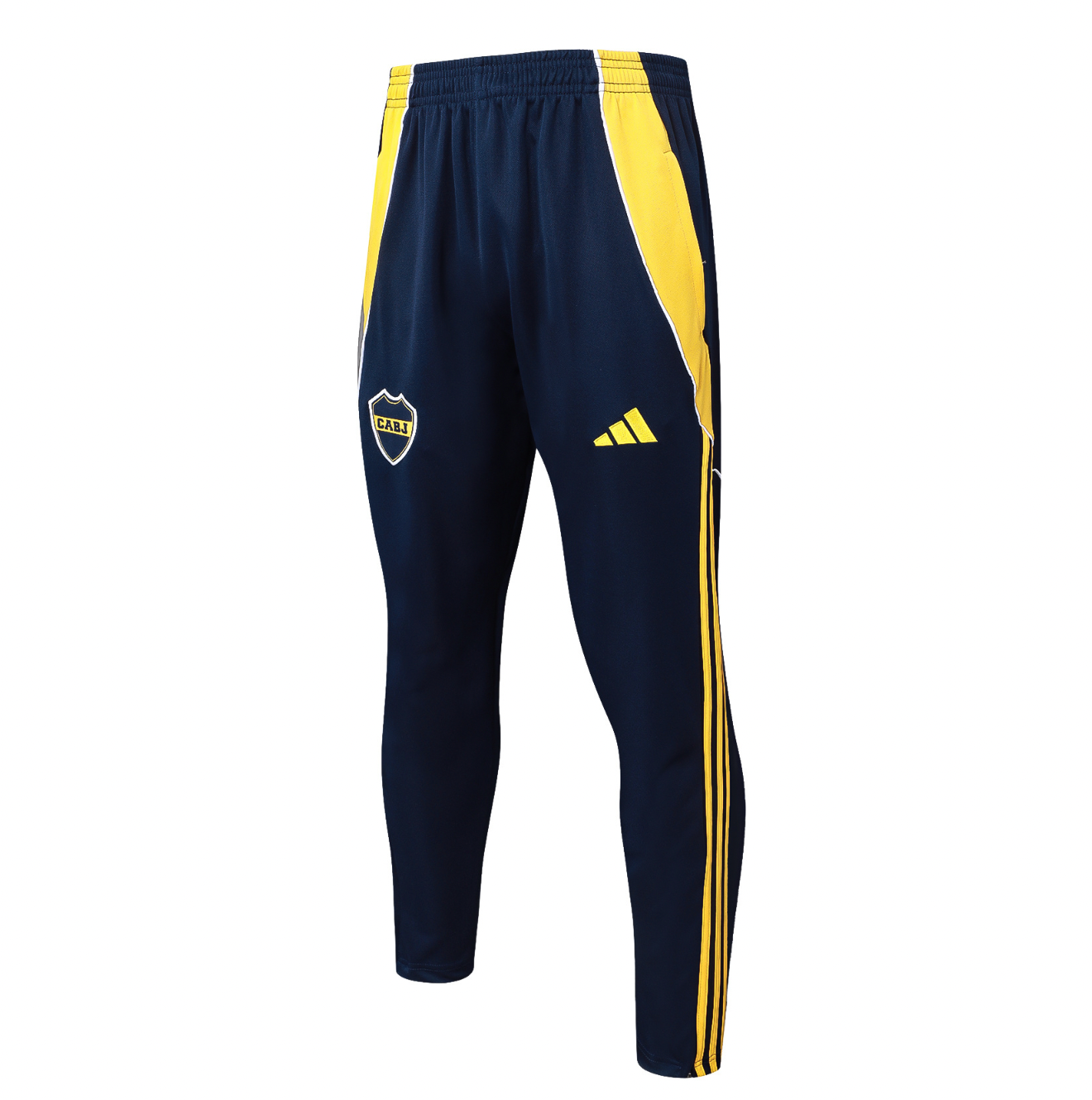 Fato de Treino Boca Juniors 2026