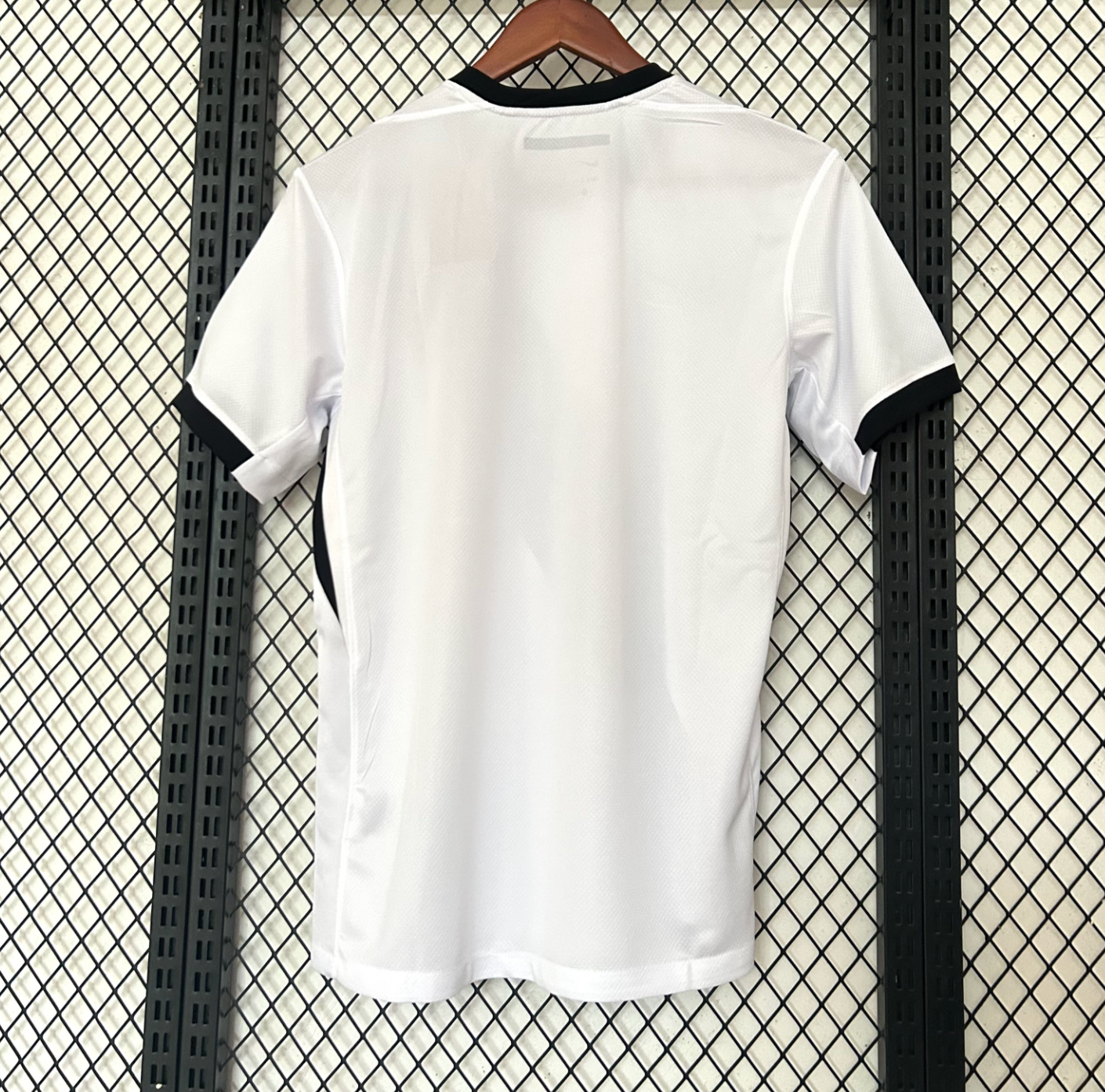 Maillot Extérieur Vasco da Gama 2026/2027