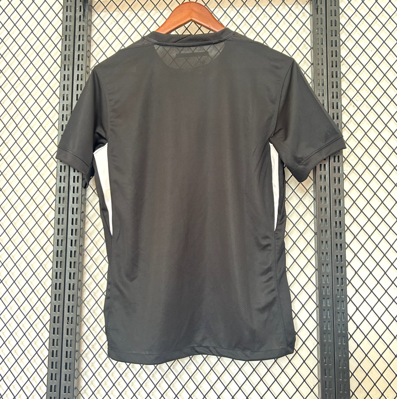 Vasco da Gama Heimtrikot 2026/2027