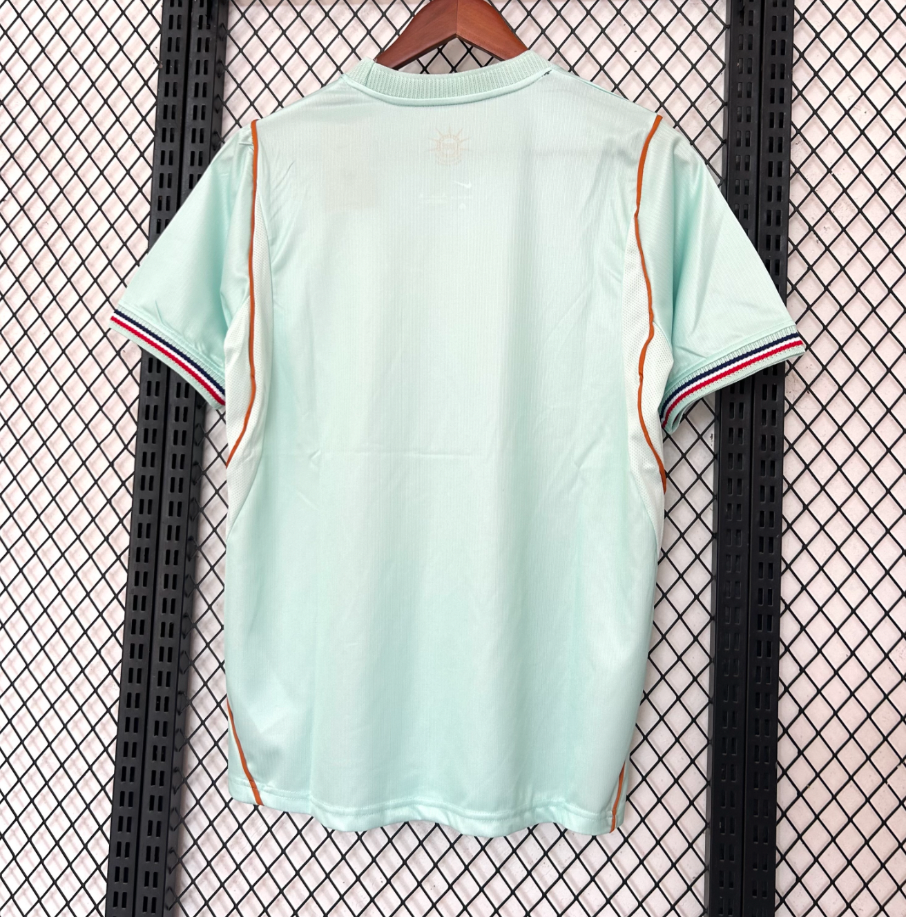 France World Cup away Jersey 2026