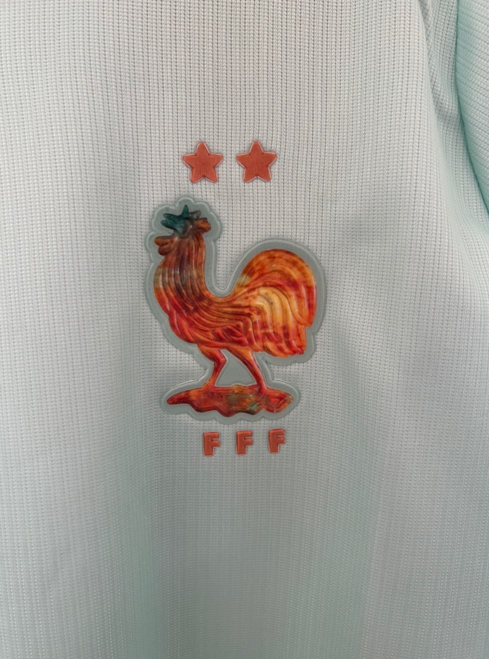 France World Cup away Jersey 2026