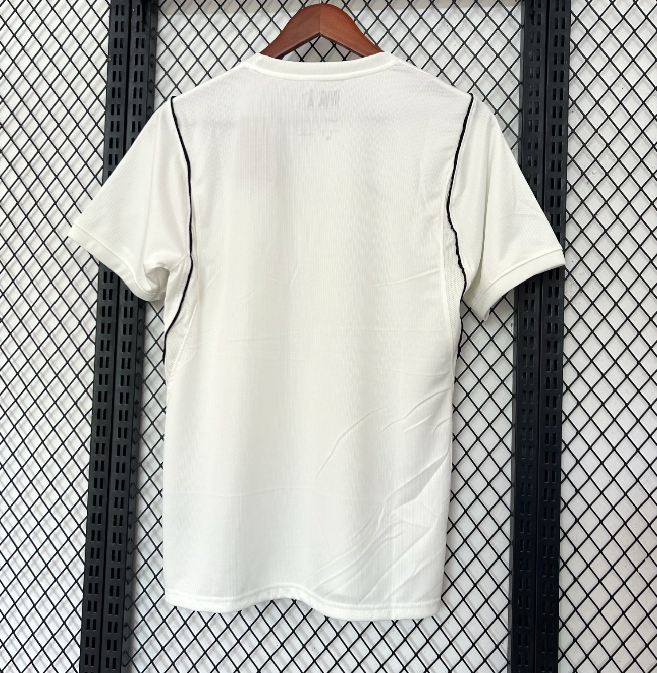 Maglia Casa Corinthians Paulista 2026/2027