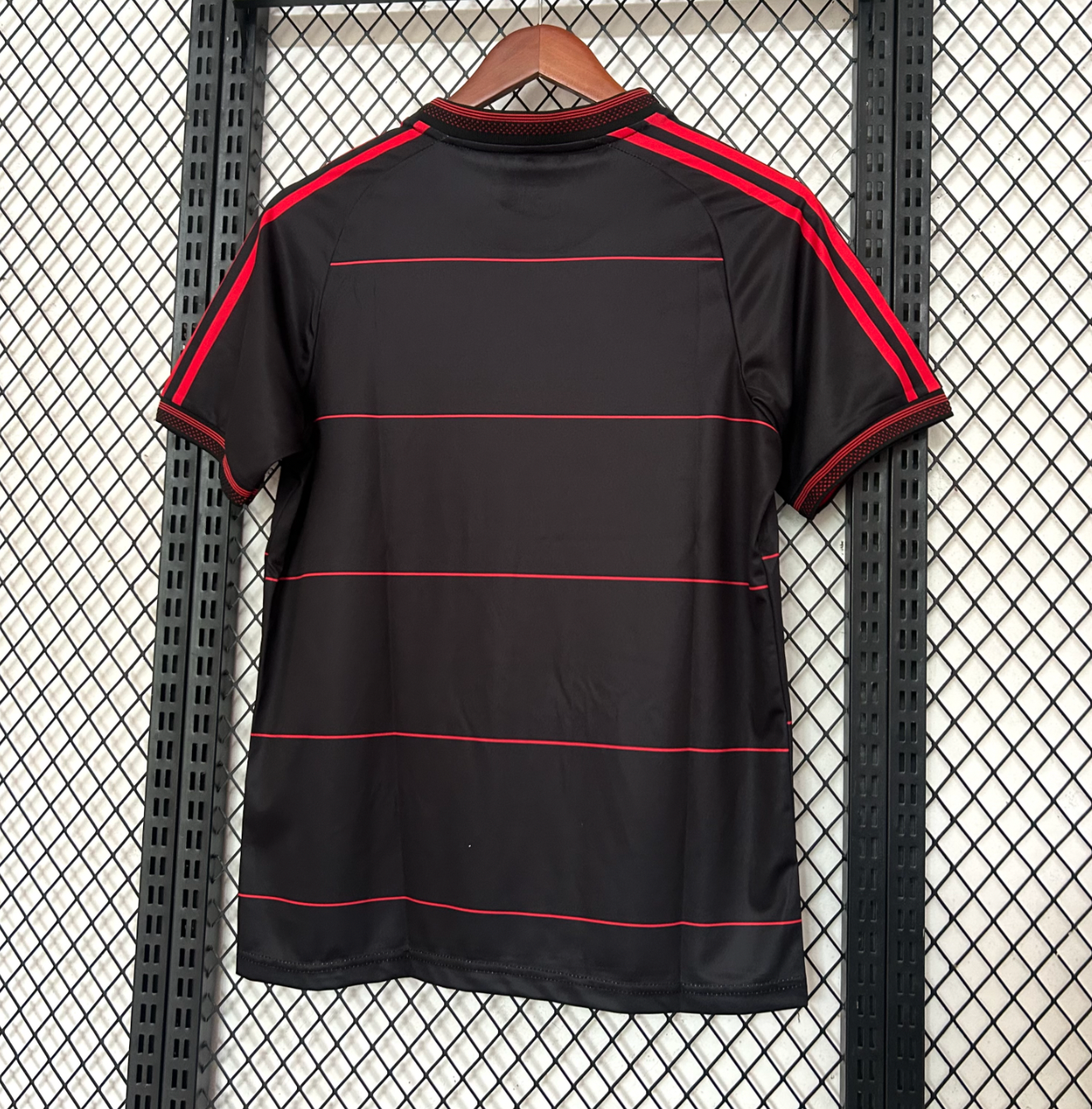 Bohemian FC x Kneecap Jersey 2026