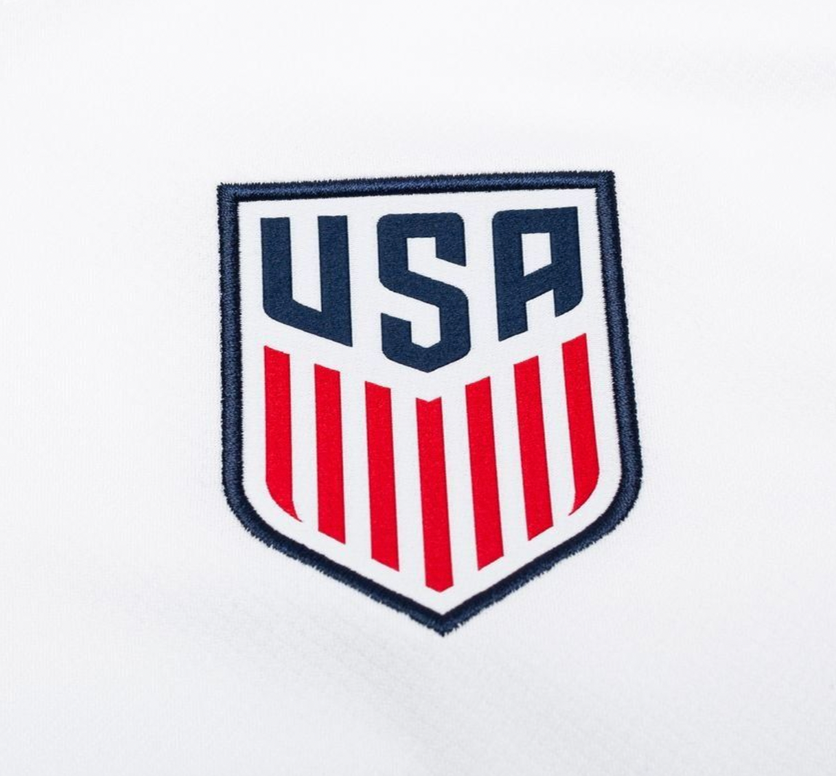 2024/2025 USA  Home kit Copa America