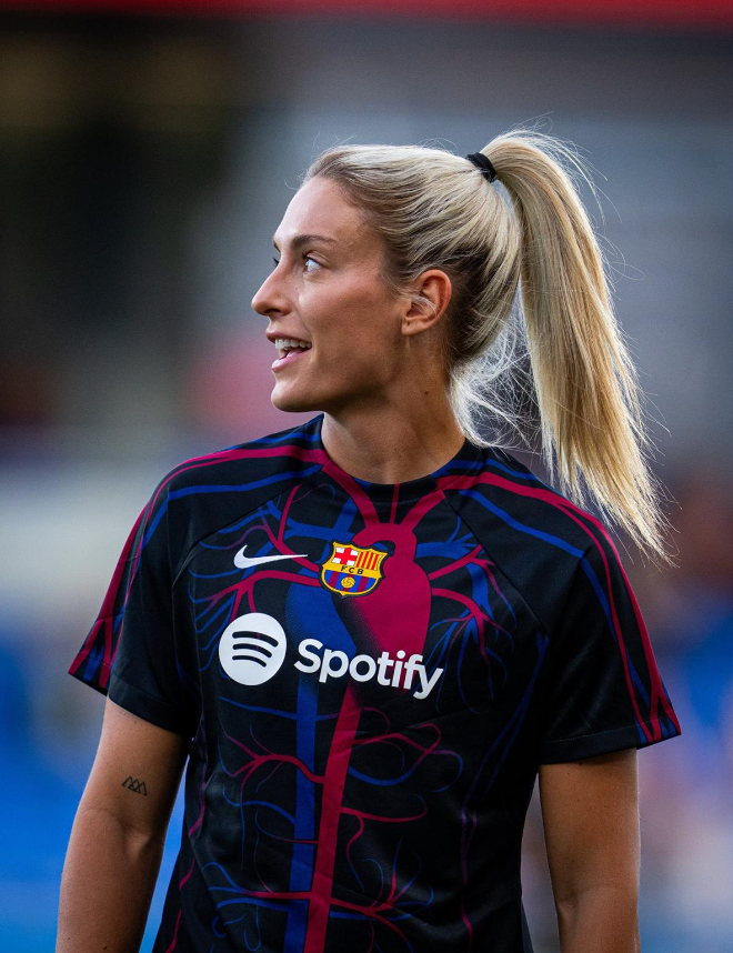 Barcelona Barca X Patta (cuore e vene) Edizione speciale