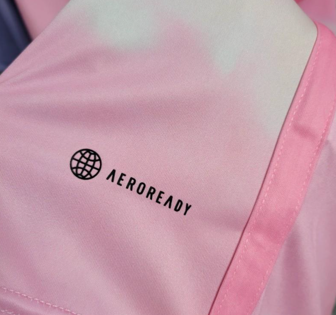Giappone 23-24 | Edizione Speciale Rosa