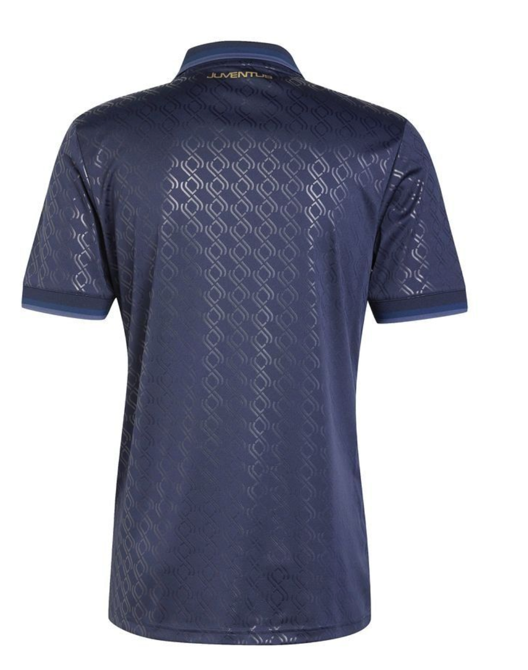 JUVENTUS TERZO KIT 2024/25