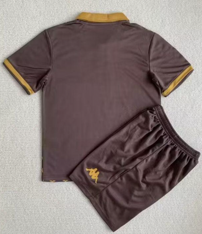 Venezia Lv Kids jersey