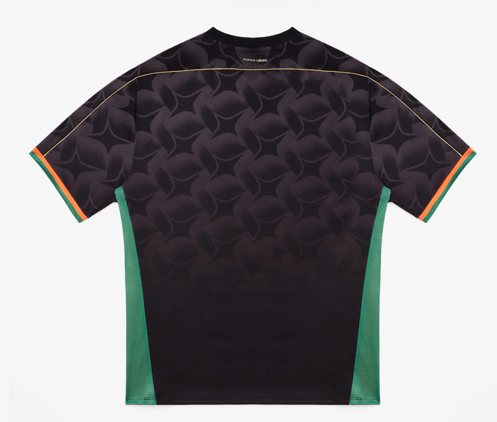 Kit Home Venezia FC Drake NOCTA 24/25