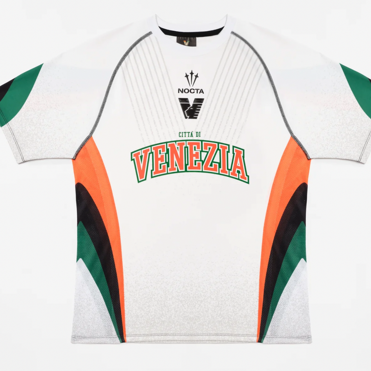 新品　正規品　NOCTA Venezia Drake　away　ユニフォーム M Screenshot_2024-11-14_at_14.32