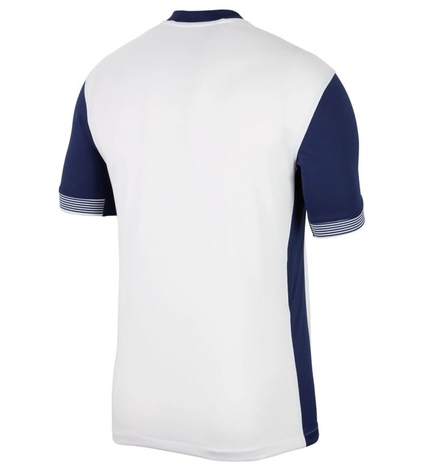 Kit Casa Tottenham 2024/2025