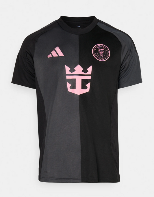 Inter Miami 2025-2026 Away Kit