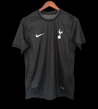 Tottenham Hotspur away Kit 2025/2026