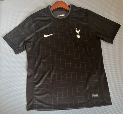 Tottenham Hotspur away Kit 2025/2026