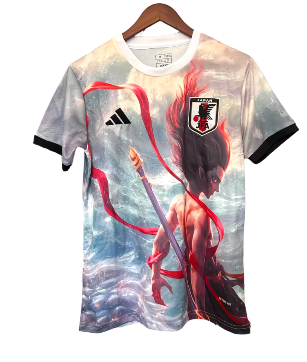 Giappone Kit speciale Anime 2025