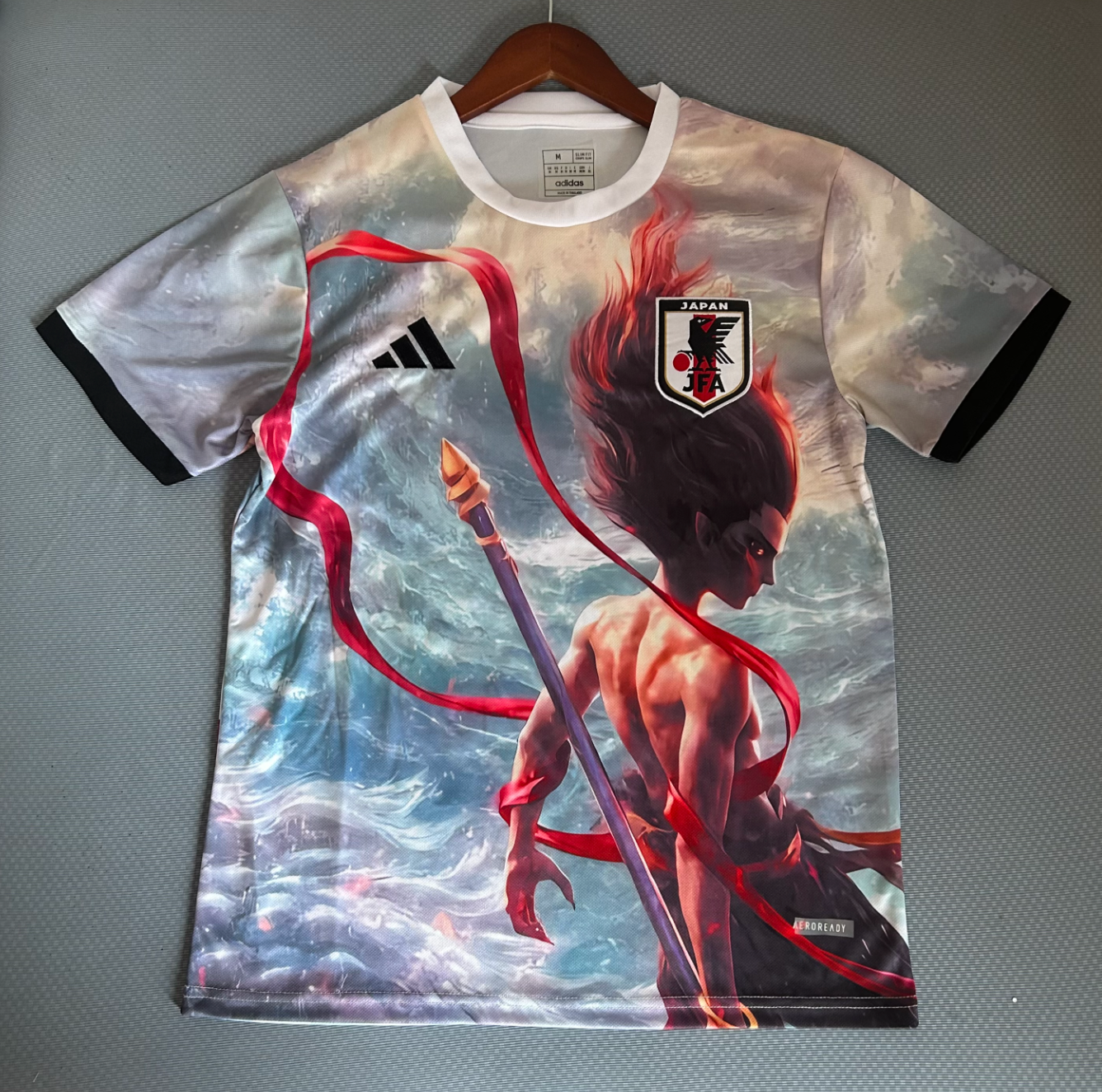 Giappone Kit speciale Anime 2025
