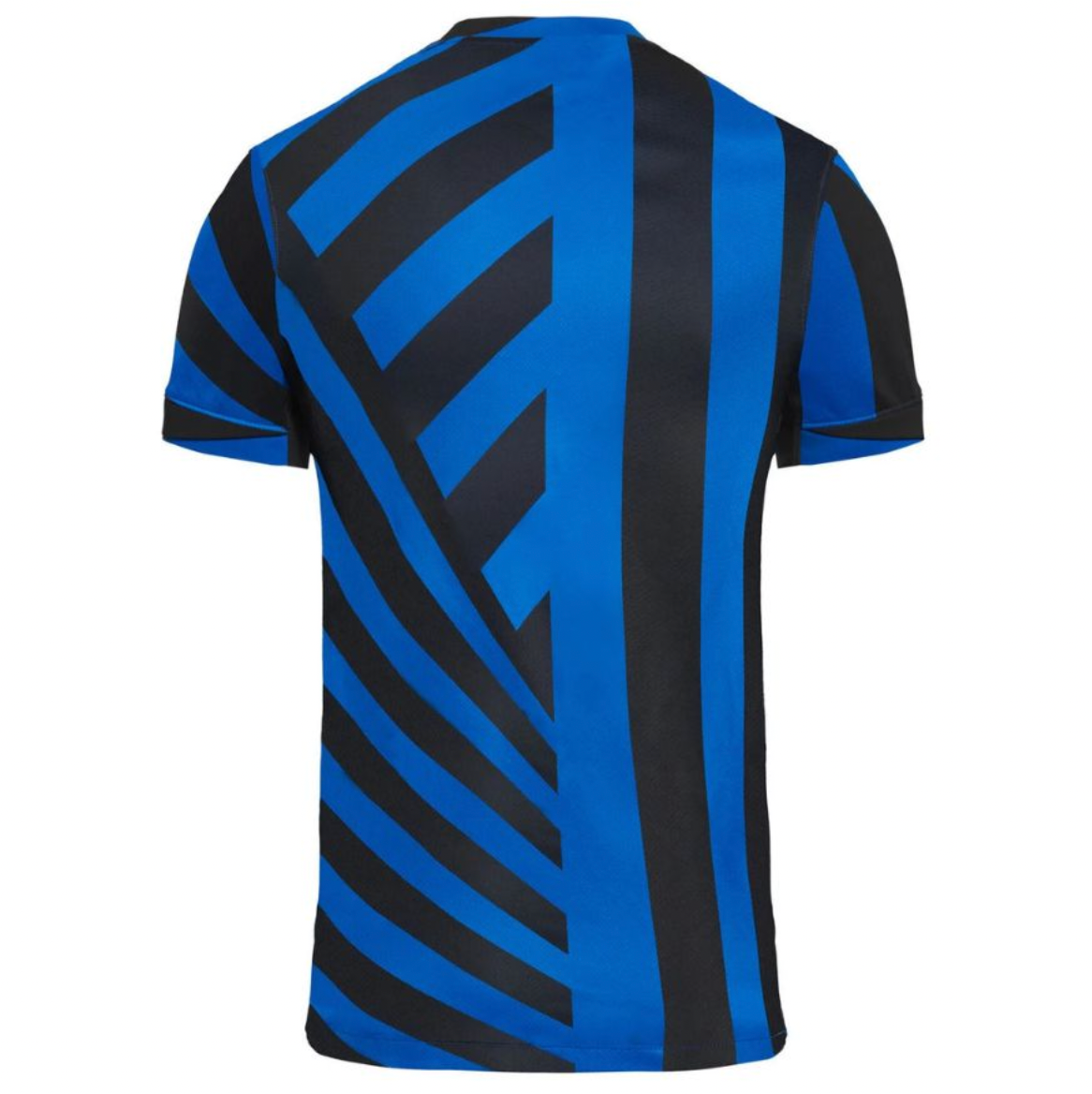Inter Milan Shirt 2025