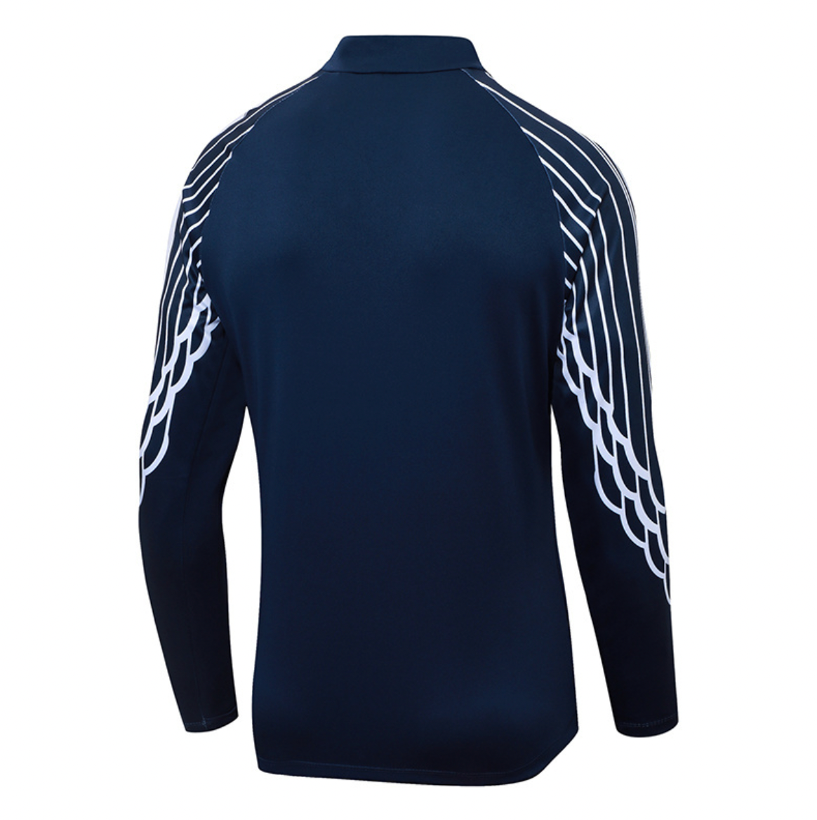 PSG 2025/2026 Trainingsanzug
