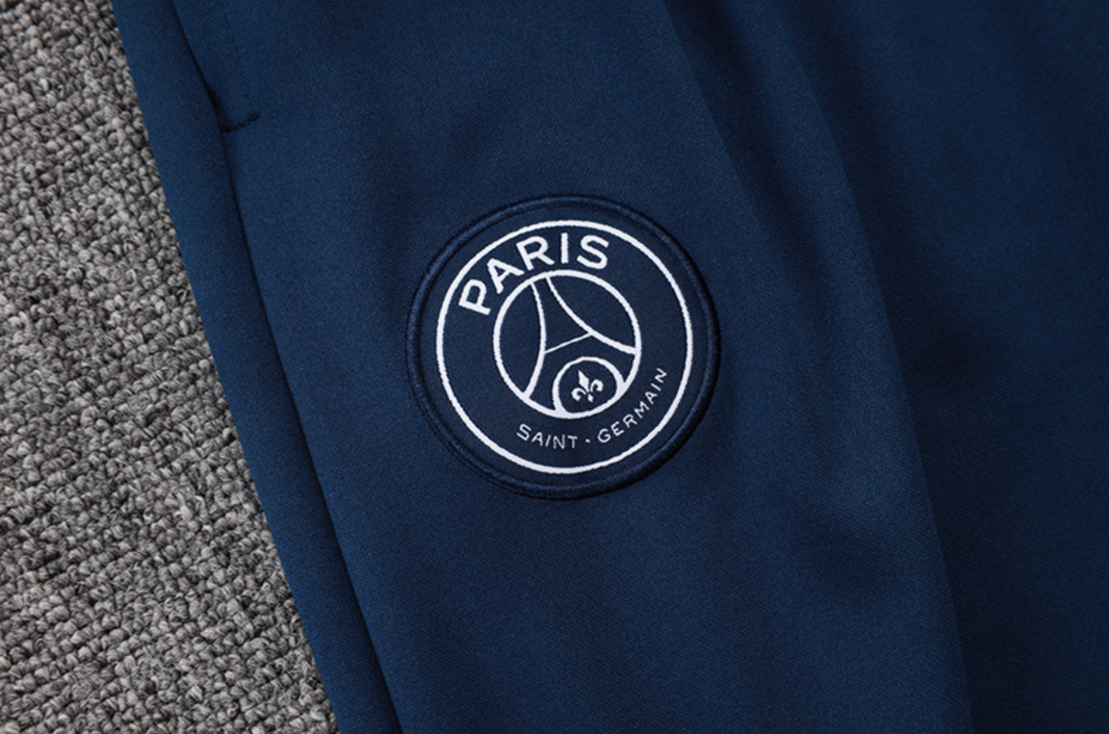 PSG 2025/2026 Trainingsanzug