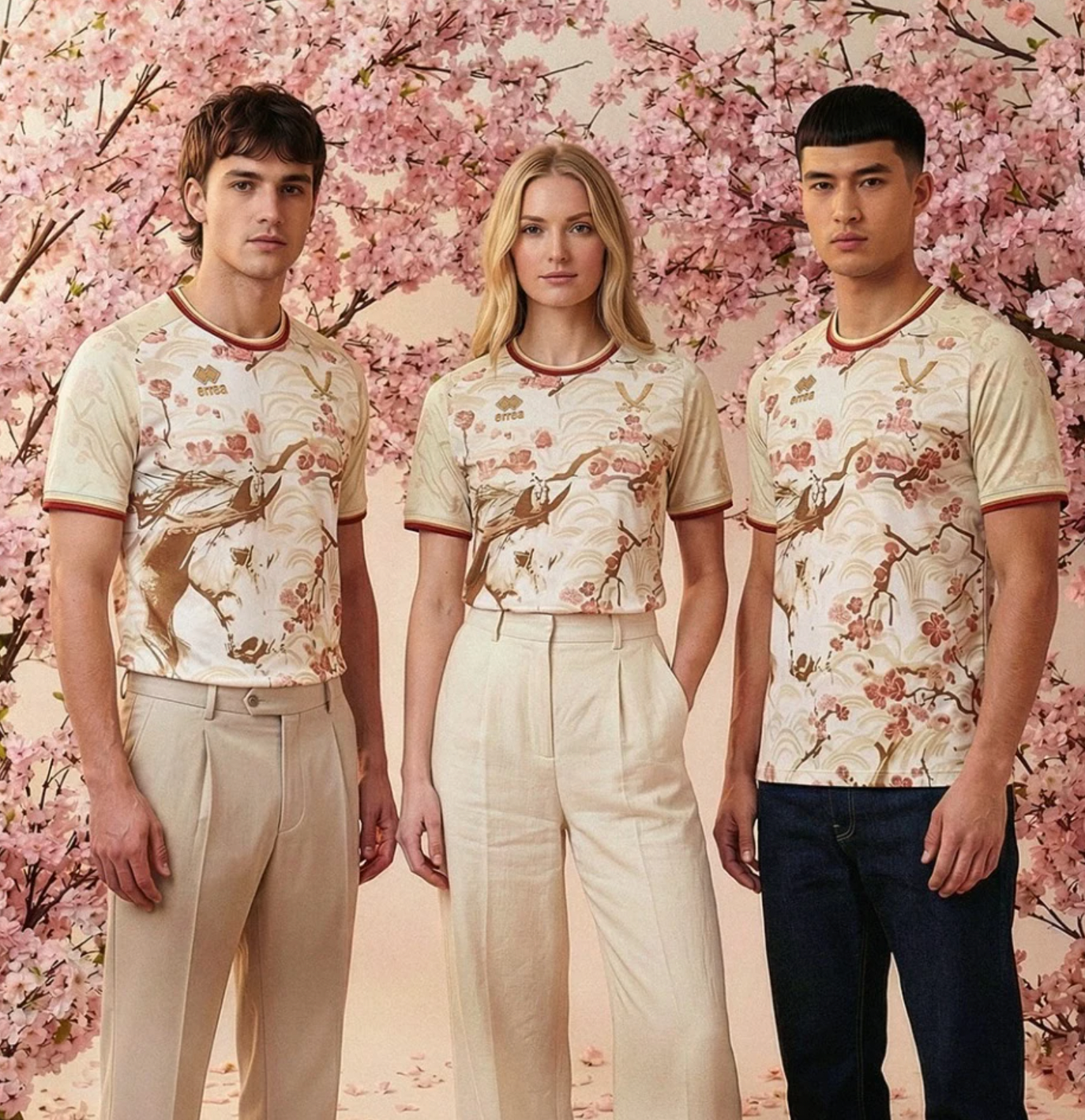 Sheffield United 2026 Chinese New Year Horse Jersey