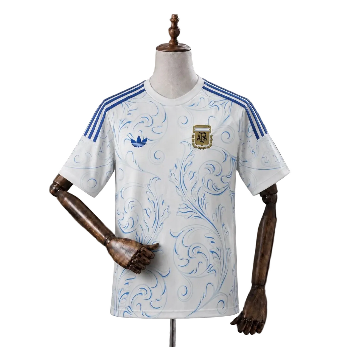 Argentina 2026 Special Edition Jersey