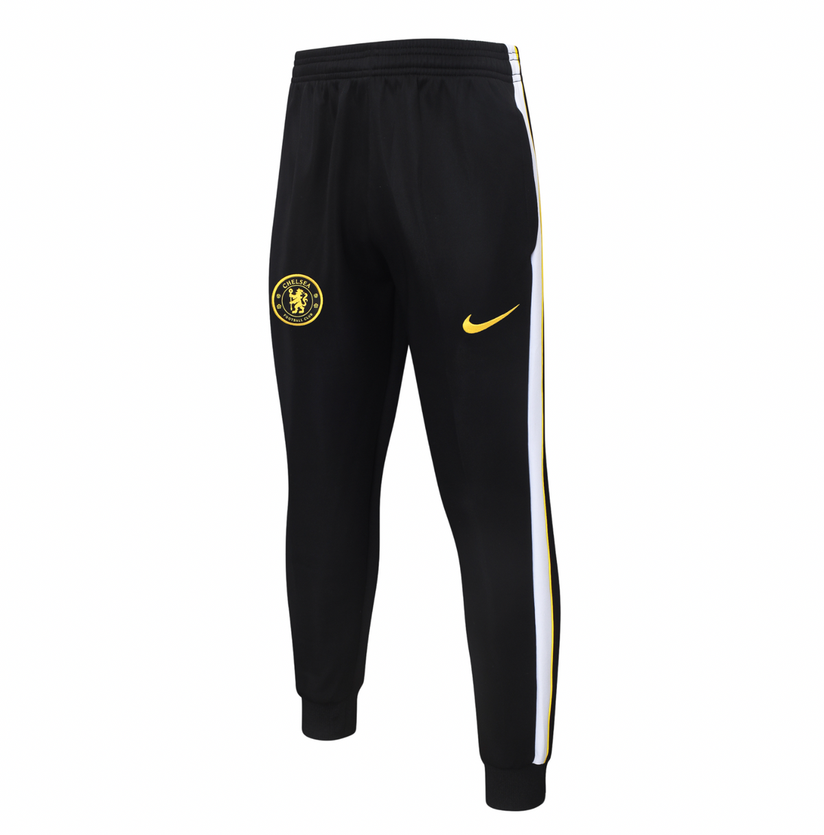Chelsea 2026/2027 Blue Tracksuit
